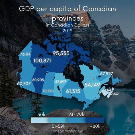 gdp per capita 2023 canada